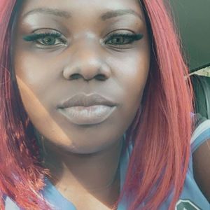 Meet your Posher, Rae